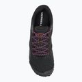 Дамски обувки barefoot Merrell Vapor Glove 6 black/multi 5