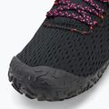 Дамски обувки barefoot Merrell Vapor Glove 6 black/multi 7