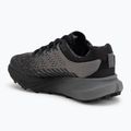 Мъжки обувки за бягане Merrell Agility Remix black 3