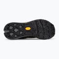 Мъжки обувки за бягане Merrell Agility Remix black 4