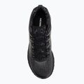 Мъжки обувки за бягане Merrell Agility Remix black 5