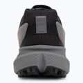 Мъжки обувки за бягане Merrell Agility Remix black 6