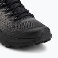 Мъжки обувки за бягане Merrell Agility Remix black 7