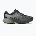 Мъжки обувки за бягане Merrell Agility Remix black 9