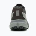Мъжки обувки за бягане Merrell Agility Remix black 11