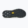 Мъжки обувки за бягане Merrell Agility Remix black 12