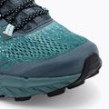 Мъжки обувки за бягане Merrell Agility Remix pacific 7