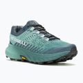 Мъжки обувки за бягане Merrell Agility Remix pacific 8