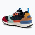 Мъжки обувки Merrell Alpine 83 Sneaker Recraft multicolor 3