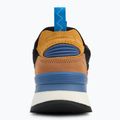 Мъжки обувки Merrell Alpine 83 Sneaker Recraft multicolor 6