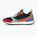 Мъжки обувки Merrell Alpine 83 Sneaker Recraft multicolor 10