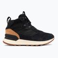 Мъжки туристически обувки Merrell Alpine 83 Sneaker Recraft Mid Wp black 2