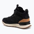 Мъжки туристически обувки Merrell Alpine 83 Sneaker Recraft Mid Wp black 3