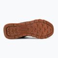 Мъжки туристически обувки Merrell Alpine 83 Sneaker Recraft Mid Wp black 4