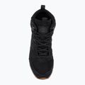 Мъжки туристически обувки Merrell Alpine 83 Sneaker Recraft Mid Wp black 5