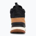 Мъжки туристически обувки Merrell Alpine 83 Sneaker Recraft Mid Wp black 6