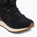 Мъжки туристически обувки Merrell Alpine 83 Sneaker Recraft Mid Wp black 7