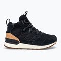 Мъжки обувки Merrell Alpine 83 Sneaker Recraft Mid Wp black 2