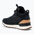 Мъжки обувки Merrell Alpine 83 Sneaker Recraft Mid Wp black 3