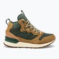 Мъжки обувки Merrell Alpine 83 Sneaker Recraft Mid Wp durum 2