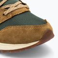 Мъжки обувки Merrell Alpine 83 Sneaker Recraft Mid Wp durum 6