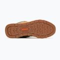 Мъжки обувки Merrell Alpine 83 Sneaker Recraft Mid Wp durum 11