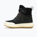 Дамски обувки Merrell Marquette Thermo Lace Wp black 10