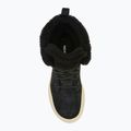 Дамски обувки Merrell Marquette Thermo Lace Wp black 5