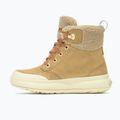 Дамски обувки Merrell Marquette Thermo Lace Wp tan 9