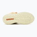 Дамски ботуши Merrell Marquette Thermo Lace Wp tan 5