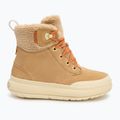 Дамски обувки Merrell Marquette Thermo Lace Wp tan 2