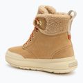 Дамски обувки Merrell Marquette Thermo Lace Wp tan 3