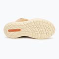 Дамски обувки Merrell Marquette Thermo Lace Wp tan 4