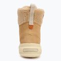 Дамски обувки Merrell Marquette Thermo Lace Wp tan 6