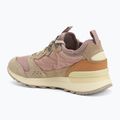 Дамски обувки Merrell Alpine 83 Sneaker Recraft adobe rose 3