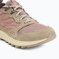 Дамски обувки Merrell Alpine 83 Sneaker Recraft adobe rose 7