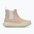 Дамски обувки Merrell Marquette Thermo Pull On Wp pink 9