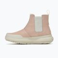 Дамски обувки Merrell Marquette Thermo Pull On Wp pink 10