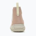 Дамски обувки Merrell Marquette Thermo Pull On Wp pink 11