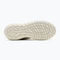 Дамски обувки Merrell Marquette Thermo Pull On Wp pink 12