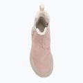 Дамски обувки Merrell Marquette Thermo Pull On Wp pink 5