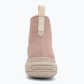 Дамски обувки Merrell Marquette Thermo Pull On Wp pink 6