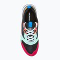 Дамски обувки Merrell Alpine 83 Sneaker Recraft многоцветни 10