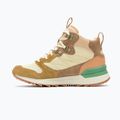 Мъжки обувки Merrell Alpine 83 Sneaker Recraft Mid Wp tan 10