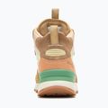 Мъжки обувки Merrell Alpine 83 Sneaker Recraft Mid Wp tan 11