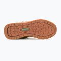 Мъжки обувки Merrell Alpine 83 Sneaker Recraft Mid Wp tan 12