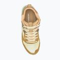 Мъжки обувки Merrell Alpine 83 Sneaker Recraft Mid Wp tan 13