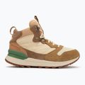 Мъжки обувки Merrell Alpine 83 Sneaker Recraft Mid Wp tan 2