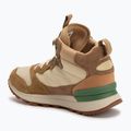 Мъжки обувки Merrell Alpine 83 Sneaker Recraft Mid Wp tan 3