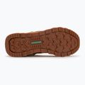 Мъжки обувки Merrell Alpine 83 Sneaker Recraft Mid Wp tan 4